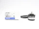 OMRON E6C3-AG5C-C 12-24VDC 360P/R NSMP