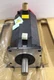 Fanuc A06B-0153-B175 Servo Motor
