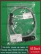 NEW Schneider Electric 140XCA71703 140XCA71703