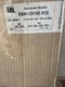 WEG ESWS-B18V24E-RM32 Electric IEC Enclosed Motor Starter 1PH 18A 208/240 Coil V