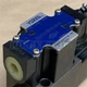 ONE YUKEN DSG-01-2B2-A100-60 Solenoid Valve DSG012B2A10060 NEW *vy