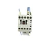 SIEMENS 3RH1122-1BB40 24VDC 10A UNMP