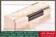 F1-40MR Mitsubishi - New - incl. warranty - shipped within 1 business day