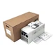 ABB ACS580-01-039A-4+J400 18.5kW V2.18.1.2 Frequency Inverter -Unused/Original Packaging-