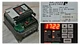 RELIANCE ELECTRIC GV3000/SE 3 HP 3V4160 VER 6.01 INVERTER TESTED GOOD NO COVER 