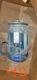 sew-eurodrive gear motor 4hp DRE100LC4/FG AC motors