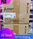 Mitsubishi Brand New FR-F840-00126-2-60 1pc Mitsubishi Frequency Converter