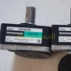 1PC Used Oriental Motor GFS5G20 Reducer