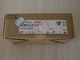 1PC Panasonic MSMD042P1C Servo Motor NEW