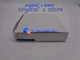 1PCS OMRON EE-SPX613 NEW IN BOX
