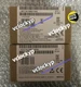 1PCS NEW IN BOX SIEMENS PLC MODULE EM232 6ES7232-0HB22-0XA0 6ES7 232-0HB22-0XA0