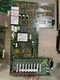 ALLEN BRADLEY 74100-071-51 1336S-EN DRIVE CONTROL CIRCUIT BOARD CARD  PR2