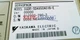 1PC NEW Yaskawa Servo Driver SGDR-SDA950A01B-E