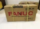 1PC New Fanuc A06B-0235-B705#S000 AC Servo Motor us free tax