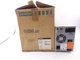SIEMENS 6SU1061-2AA00 NSMP