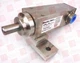 ELECTRO CAM PS-5262-11-CTG / PS526211CTG (BRAND NEW)