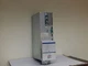 Rexroth DIAX 04 HDS04.2-W200N-HS12-01-FW with Memory Card DIAX04 Used