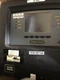 ATLAS COPCO 8433 1740 00 TENSOR S4/S7 CONTROLLER,PF3007-G-DN-HW,DJ,FI