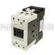 NEW Siemens 3RT1044-1BB40 3RT10441BB40 Contactor