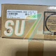 B&R 8B0C0320HW00.000-1 Drive #1pcs New In Box