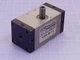 PTM DA 0200-095-0-0 MINIATURE ROTARY DRIVE T96738