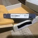 B&R Automation 8AC110.60-2 REV C0 Interface Module