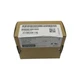 SIEMENS 6SL3162-2MA00-0AA0 NSFS