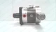 HEYPAC GX40-SPV-T1, AIR DRIVEN HYDRAULIC POWER PACK, SEE DESC #338272