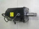 FANUC A06B-0142-B675 # 0003 ENCODER A860-0360-T061 SN: C952A1643 TESTED WARRANTY