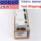 one ABB ACS850 Inverter Control Board Main Board JCU-11 3AUA0000070143