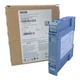 Siemens 3RN2010-1CA30 Monitoring Relay 1-Pole Changeover 24V AC/DC 50/60 Hz