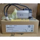 1PC Panasonic MHMD042S1U Servo Motor New In Box Expedited Shipping
