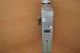 Hauser Parker Compax-M 110476 0009 952-100200 Compax 0500M
