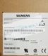 one SIEMENS INVERTER 6SE7018-0ES87-2DA1 NEW