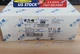 1PCS NEW EATON MOELLER PKZM4-63
