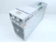 Rexroth HDS04.2-W200N-HS79-01-FW 279892 + DSS02.1 + DZF03.1 TESTED & REFURBISHED