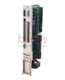 Siemens 6SN1122-0BA12-0AA0 SIMODRIVE 611-A control slot control insert 