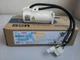 QTY:1 New For Panasonic AC Servo Motor MSM012A1A