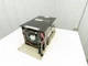 Reliance Electric 803611-RE DC Power Supply Module Drive 230VAC In 240VDC Out