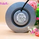 1P COriginal NMB-MAT 175R-069D-0566 fan 24V 3.50A for Mitsubishi inverter fan