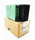 Phoenix Contact CM 62-PS-120AC/24DC/1 2943398 Power Supply -Unused/Original Packaging-