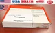 1PC NEW IN BOX Honeywell Access Controller Motherboard PRO42IC Free Shipping