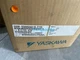 1PCS NEW YASKAWA SGDR-SDA950A01B-EY35