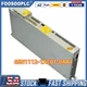 6SN1112-1AC01-0AA1 New Siemens 6SN1 112-1AC01-0AA1 Simodrive UEB Module