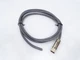 LENZE 16001523 CABLE USED - Used