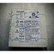 ONE Servo Drive MKDET1505P #tp