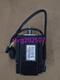 1pc used  Delta   ECMA-C20804R7 400w