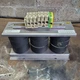 Siemens 6SN1111-0AA00-0CA0 50/60/6600Hz