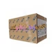 New EATON HFD3175 circuit breaker