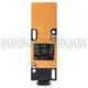 NEW IFM IM0011 Proximity Switch